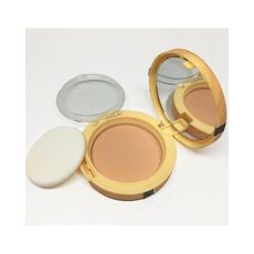 Poudre Compact Aoud de Nitro Canada au meilleur prix au Maroc