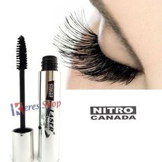 Correcteur Mascara Fard à Joues et Rouge à Lèvres au meilleur prix au Maroc