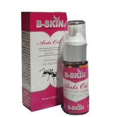 2 Recharges Cire  Epilateur Manuel et Huile Fourmis au meilleur prix au Maroc