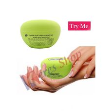 Crème Collagen à l'Extrait de l'Aloès Verra Mains et Corps 200ml au meilleur prix au Maroc