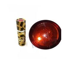 Poudre Compact plus 2 Rouge A Lèvres Nitro au meilleur prix au Maroc