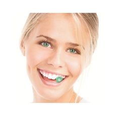 Mini brosse à dents de Poche Jetable Arôme Menthe Un paquet de 6 au meilleur prix au Maroc