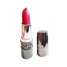 Rouge à Lèvres Matte Collagene au meilleur prix au Maroc