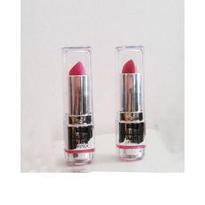 Collagen 2 Rouges à Lèvres Matte au meilleur prix au Maroc