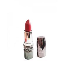 Rouge à Lèvres Matte Collagene au meilleur prix au Maroc