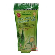 Pack Bain Gommage Sel de Bain et Lotion Visage au meilleur prix au Maroc