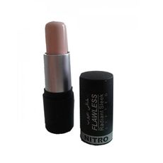Promo Pack Nitro Correcteur Stick Blush Matt Rouge à Lèvres au meilleur prix au Maroc