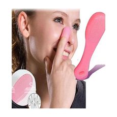 Lotion Visage  Pastèque Ant Acné Anti Vieillissement plus Brosse Points Noir au meilleur prix au Maroc