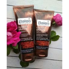 Pack Brillant brun au meilleur prix au Maroc