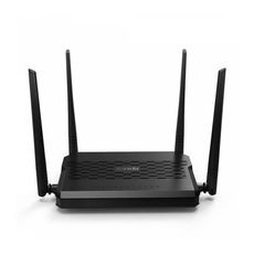 D305 Modem Routeur sans fil 300N USB 4 Antennes au meilleur prix au Maroc