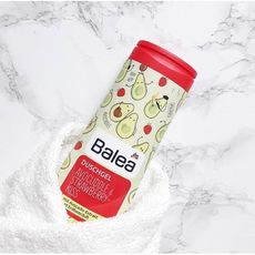 Gel douche fraise et avocat au meilleur prix au Maroc