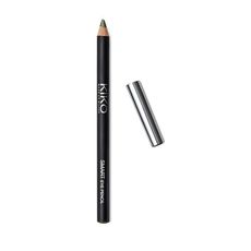 SMART EYE PENCIL 811 Mimetic vert au meilleur prix au Maroc