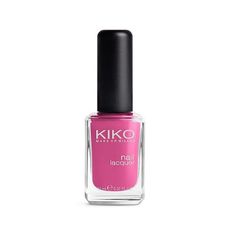 Vernis à ongles Nail Laquer -Flamingo Pink  288 au meilleur prix au Maroc