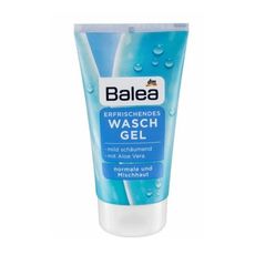 gel de lavage visage rafraîchissant 150 ml au meilleur prix au Maroc