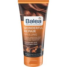 Conditionneur professionnel Wonderful Repair 200 ml au meilleur prix au Maroc