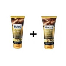 Pack Réparation d'huile professionnel intensif 250 ml au meilleur prix au Maroc