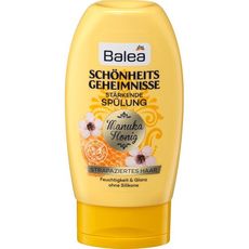 Conditionneur de beauté Manuka Honey, 200 ml au meilleur prix au Maroc