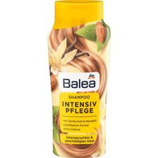 Shampoing soins intensifs 300 ml au meilleur prix au Maroc