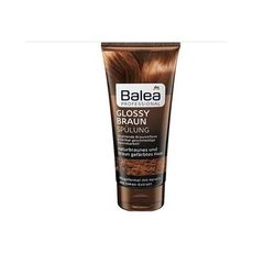 Revitalisant professionnel glossy brown au meilleur prix au Maroc