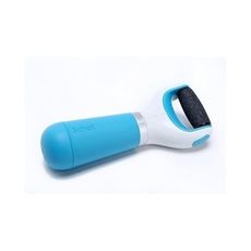 Anti Callosité du pied au meilleur prix au Maroc