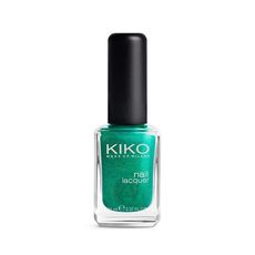 Vernis Nail Lacquer 531 Pearly Green Butterfly 11ml au meilleur prix au Maroc