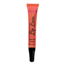 lip lava 2019 au meilleur prix au Maroc