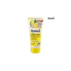 Crème pour les mains Babeurre et Citron 100 ml au meilleur prix au Maroc