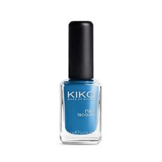 Vernis Nail Lacquer 294 Indigo 11ml au meilleur prix au Maroc