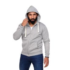 capuche pour homme au meilleur prix au Maroc