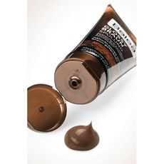 glossy brown au meilleur prix au Maroc