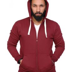 capuche pour homme au meilleur prix au Maroc