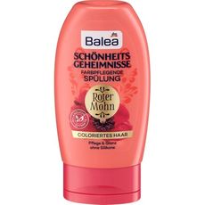 Conditionneur de beauté  Roter Mohn 200 ml au meilleur prix au Maroc