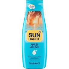 Après Lotion Soleil familiale au meilleur prix au Maroc