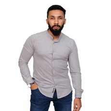 Chemise pour homme au meilleur prix au Maroc