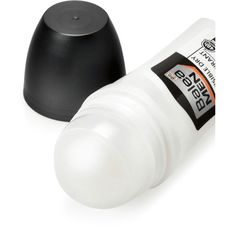 Déodorant Invisible 50 ml au meilleur prix au Maroc