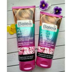 Pack lénitude au meilleur prix au Maroc