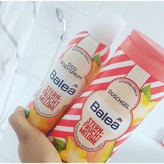 Pack Fruit et Melon au meilleur prix au Maroc