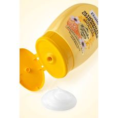 Conditionneur de beauté Manuka Honey, 200 ml au meilleur prix au Maroc