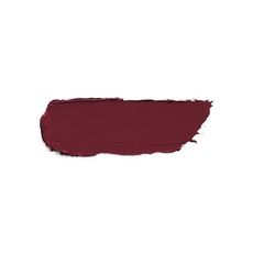 CREAMY LIPSTICK 05 Amaranth Red au meilleur prix au Maroc