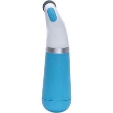 Anti Callosité du pied au meilleur prix au Maroc