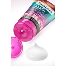 Conditionneur Professionnel Plénitude plus Splendeur 200 ml au meilleur prix au Maroc