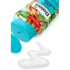 Shampooing anti pelliculaire, 300 ml au meilleur prix au Maroc