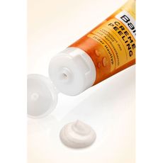 Crème peeling  Balea 75 Ml au meilleur prix au Maroc