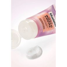 Crème lavante douce 150 ml au meilleur prix au Maroc