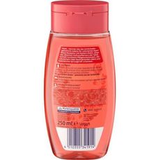 Shampoing Roter Mohn Balea au meilleur prix au Maroc