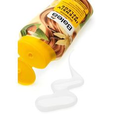 Shampoing soins intensifs 300 ml au meilleur prix au Maroc