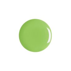 Vernis Nail Lacquer 297 Acid Green - 11ml au meilleur prix au Maroc
