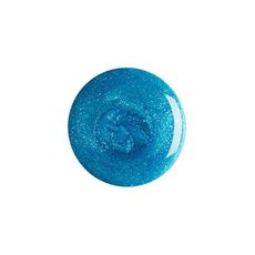 Vernis Nail Lacquer 521 Pearly Ocean 11ml au meilleur prix au Maroc