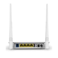 D301 Routeur sans fil N300 ADSL2 au meilleur prix au Maroc