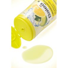 Gel douche Babeurre et citron Balea au meilleur prix au Maroc